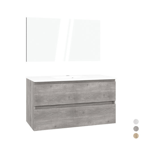 MOBILE BAGNO SOSPESO CONGRAZIA
