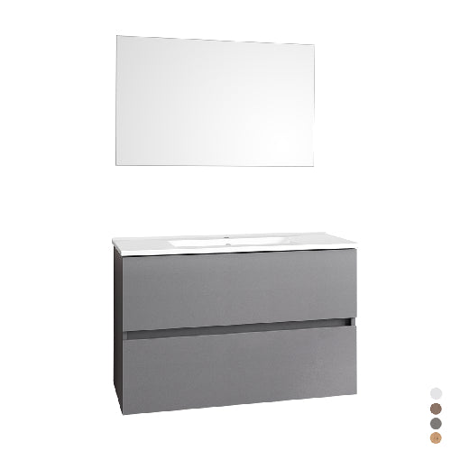 MOBILE BAGNO SOSPESO DEARUM