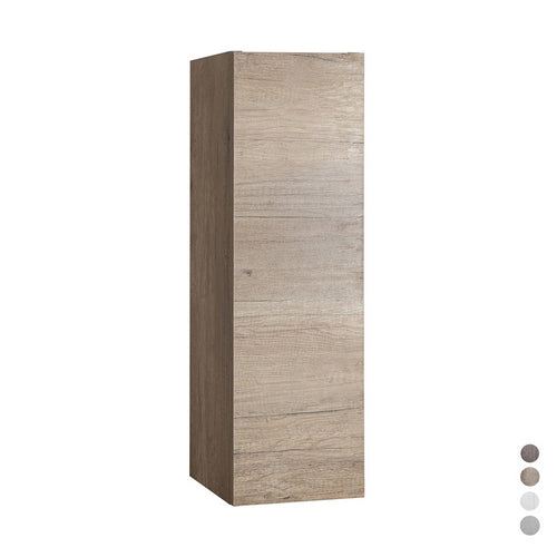 PENSILE CM 20XH.74 AD UN ANTA REVERSIBILE MOD. UNIKA