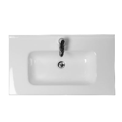 TOP IN CERAMICA MOD. UNIKA