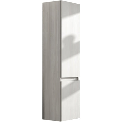 COLONNA BAGNO SOSPESO MODELLO "PERSEO" H.162