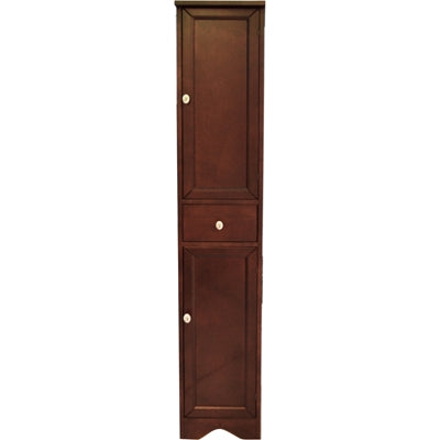 COLONNA BAGNO MOD. MONIQUE H.195