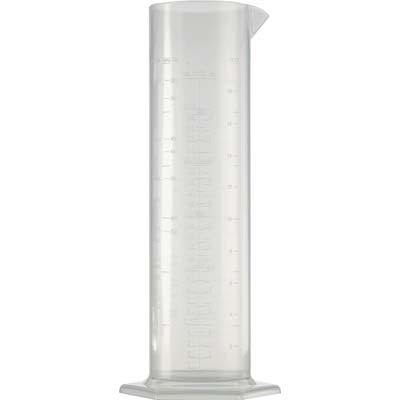 MISURINO GRADUATO X MISCELA