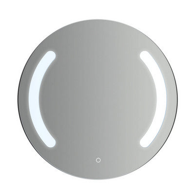 SPECCHIO LED MOD. MASSIMO LINEA VANITAS