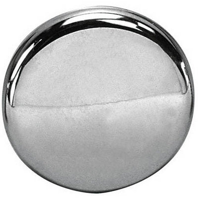 GETTONE PER GETTONIERA COMANDO DOCCIA