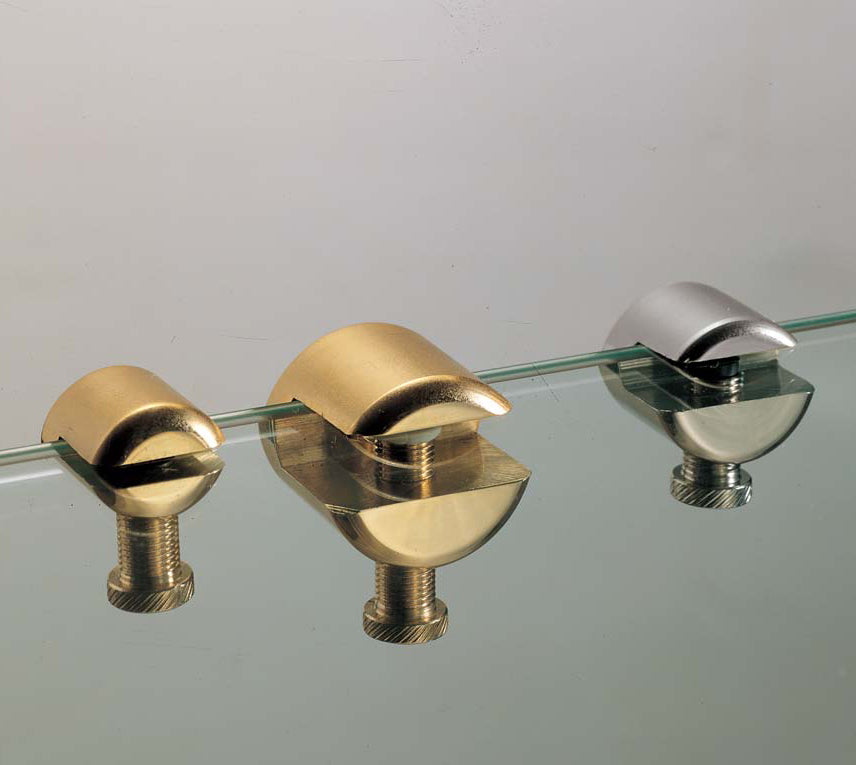 IMOF REGGIM. ART.340 O.NICH/SAT. ART.340 MM.