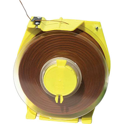 PIATTINA ANIMATA PVC + TRACOLLA TIEFIX