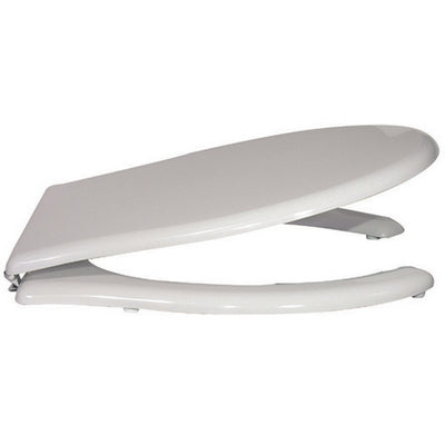 SEDILE WC PER VASO SOSPESO DISABILI LEON