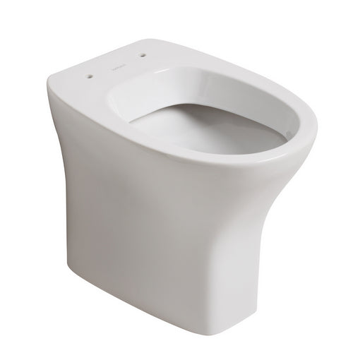 VASO FILO MURO SERIE EVOLUTION
