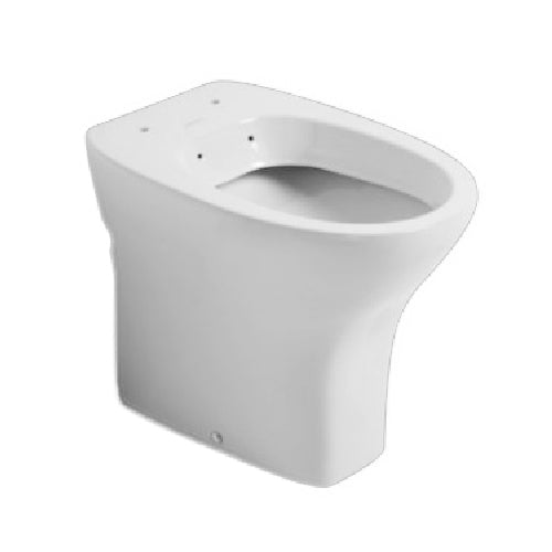 VASO-BIDET EVOLUTION