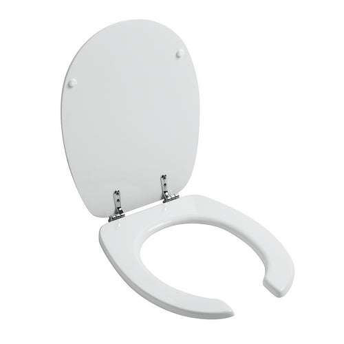 SEDILE WC PER VASO SOSPESO UP