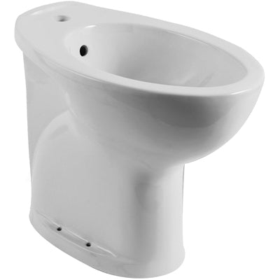 BIDET PER TERZA ETA'
