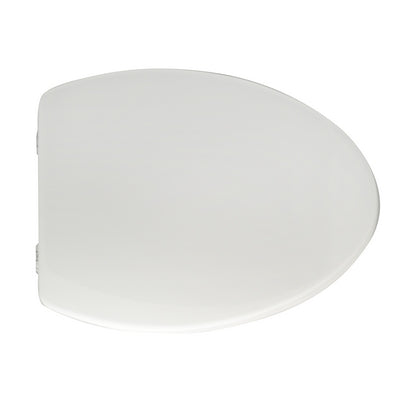SEDILE WC PER VASO TERZA ETA'