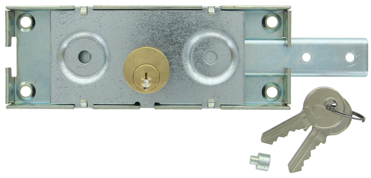 SERR.SERRANDA NF DESTRA ART.5301