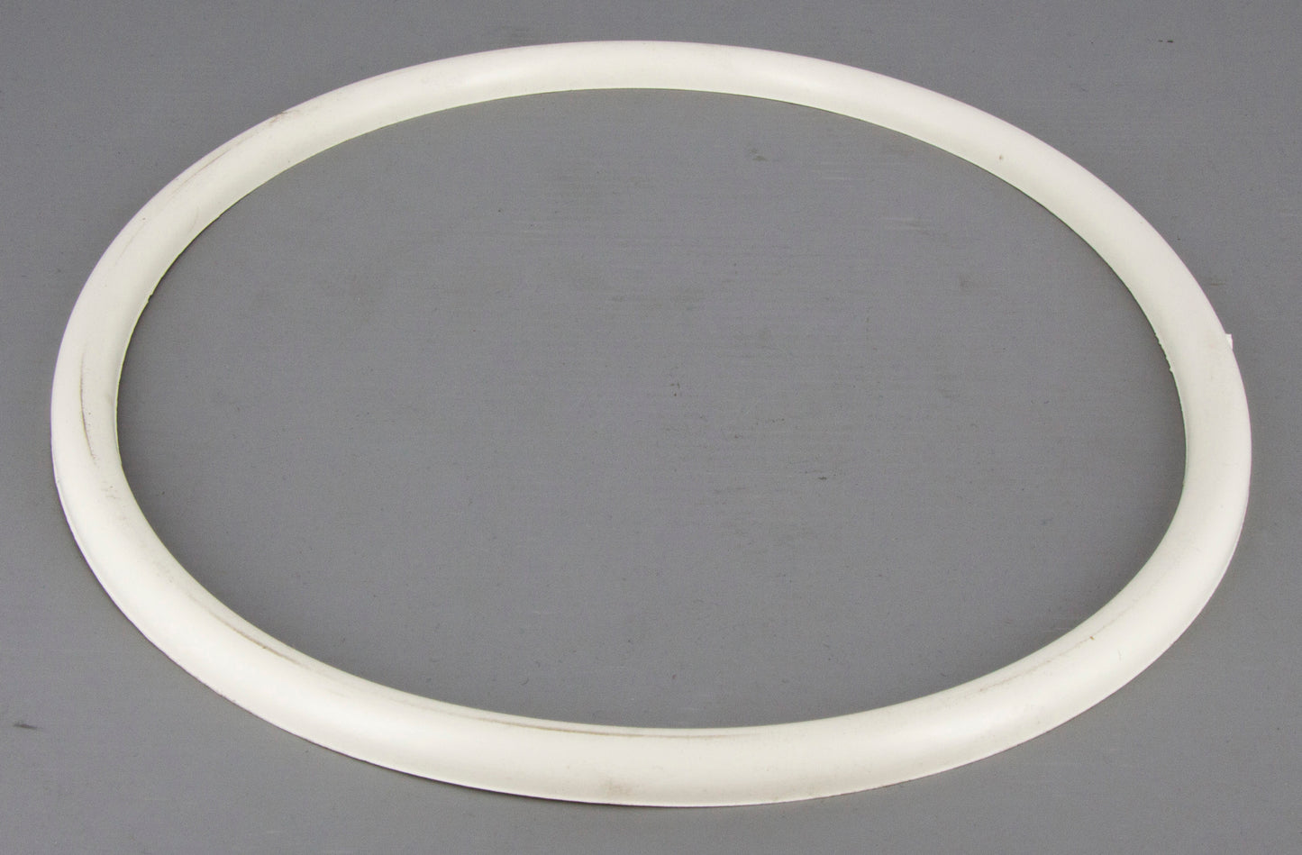 GUARNIZIONE PER TAPPO CONTENITORE OLIO