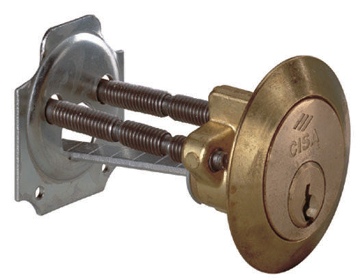 CISA ART.0G500.00(02500) CILINDRO DA APPLICAR
