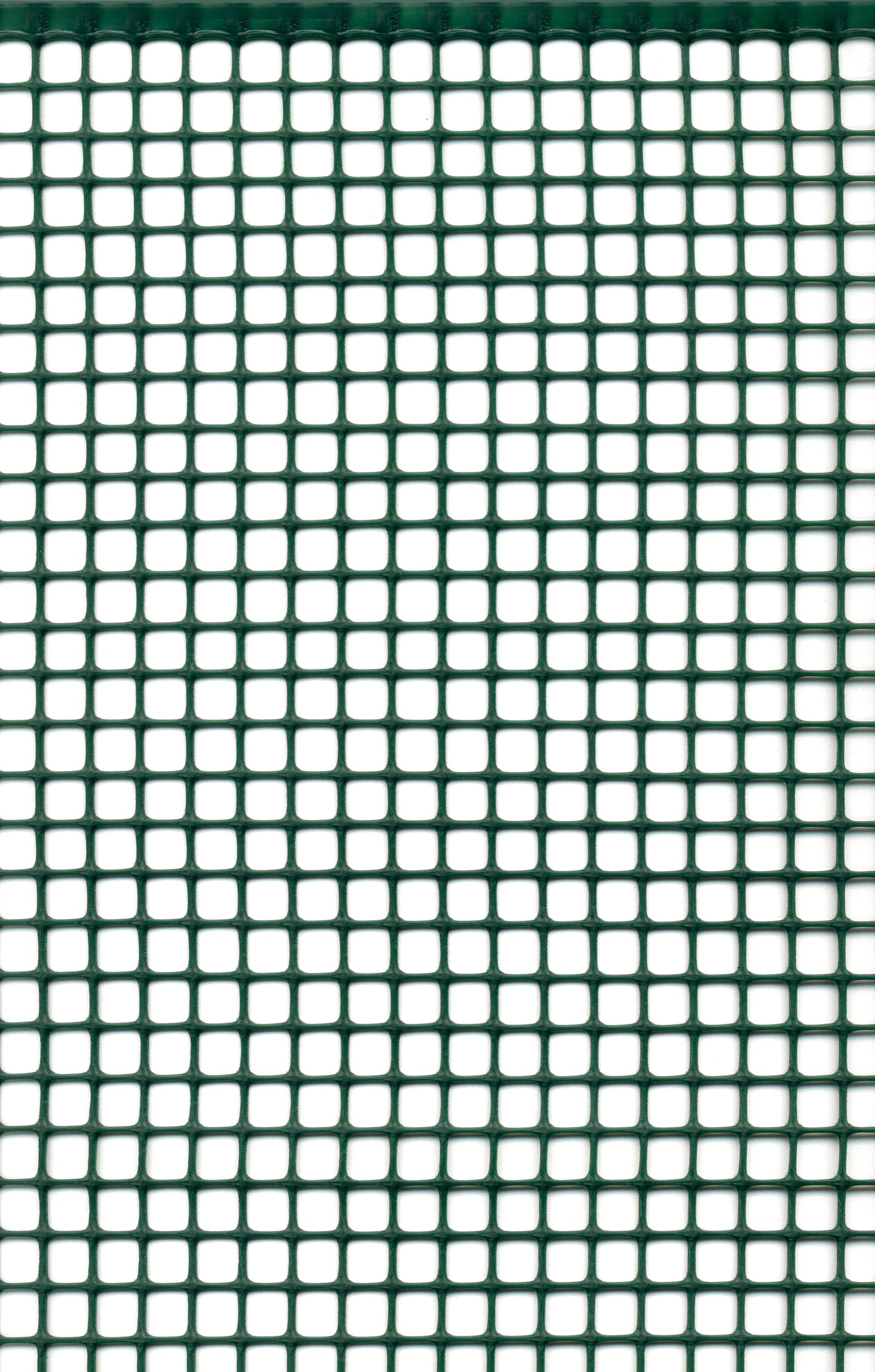RETE PER BALCONI VERDE MM.10X10 H.100