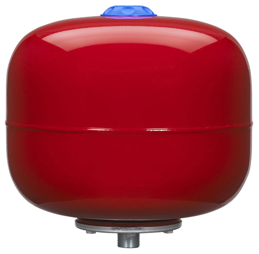 IDROSFERA PER AUTOCLAVE 24 LT