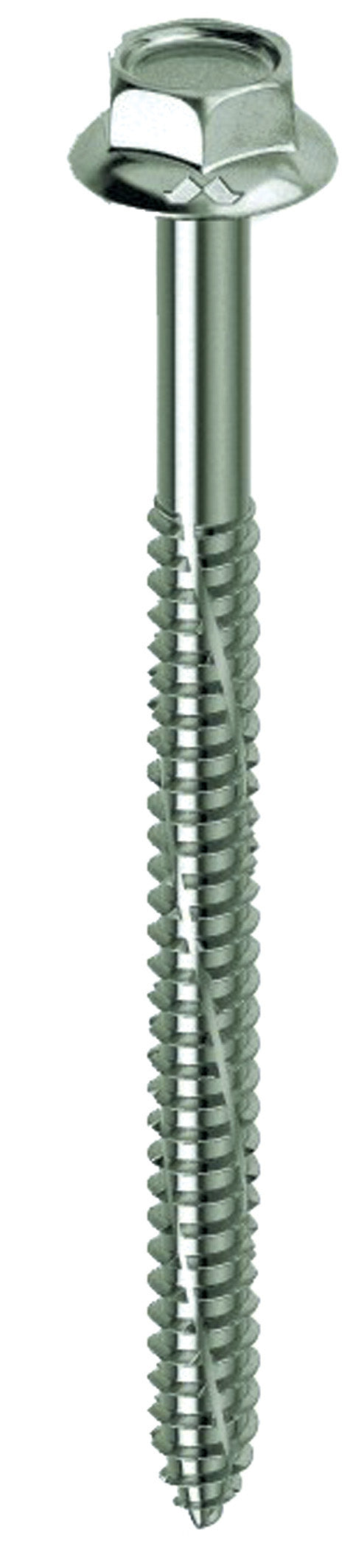 KOVERVIT/BS T.E. AUTOFILETT. X METALLO 6X100