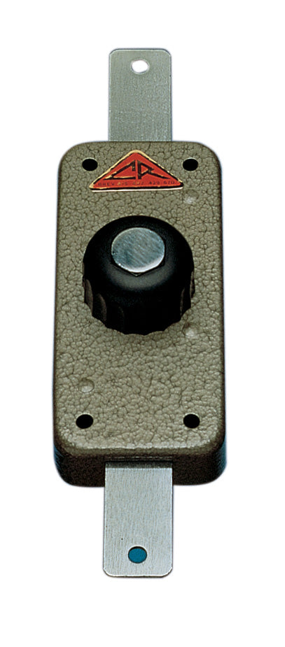 C.R. ART. 110 CHIUSURA VERTICALE S/ASTE