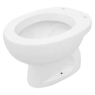 VASO INFANZIA