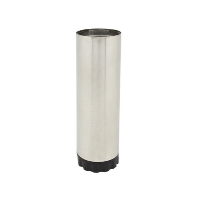 PIEDINO PER PIATTO DOCCIA STONE ESSENCE