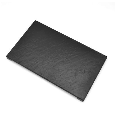 COVER PER PILETTA PIATTO DOCCIA STONE ESSENCE SLIM