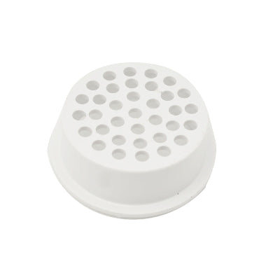 ARRESTO ACQUA IN ABS PER WC