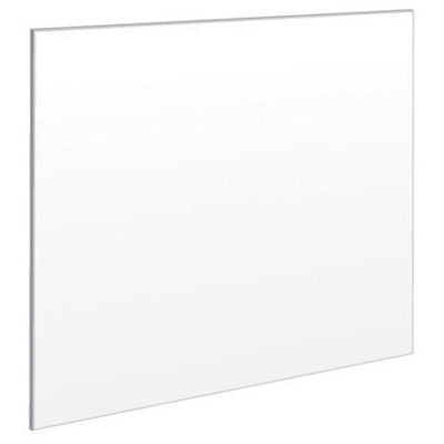 PANNELLO LATERALE CORTO IN ABS