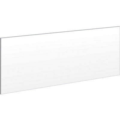 PANNELLO LATERALE LUNGO IN ABS