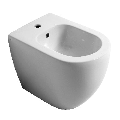 BIDET TRASLATO