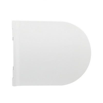 SEDILE WC PER VASO TRASLATO