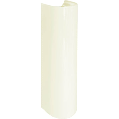COLONNA ECO CHAMPAGNE