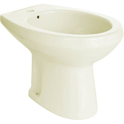 BIDET ECO CHAMPAGNE