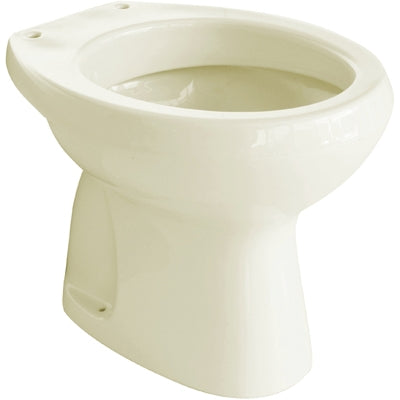 VASO ECO CHAMPAGNE