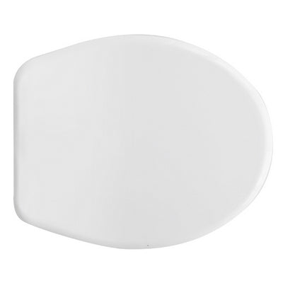 SEDILE WC PER SERIE FELCE