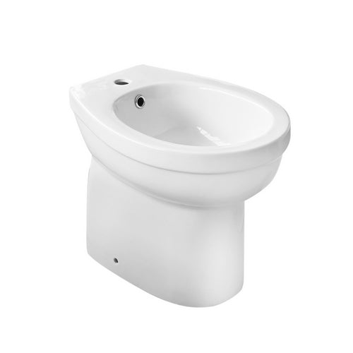 BIDET GIULIA
