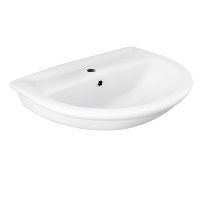 LAVABO KARLA