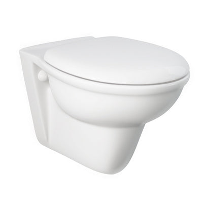 VASO SOSPESO KARLA
