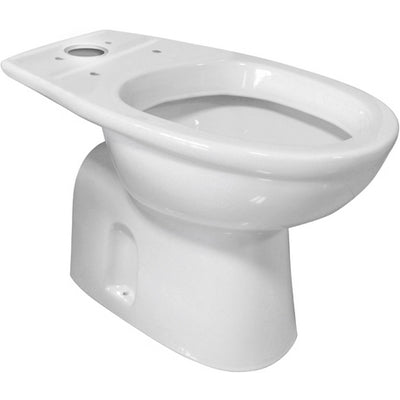 VASO MONOBLOCCO KARLA