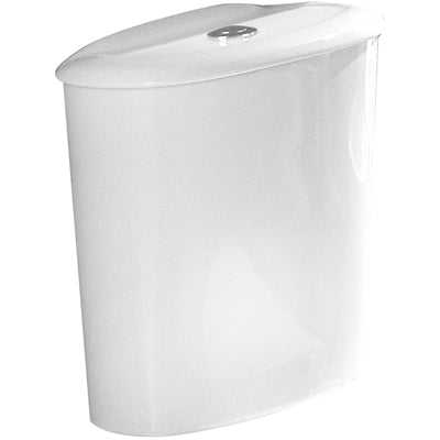 CASSETTA COMPLETA PER VASO MONOBLOCCO KARLA
