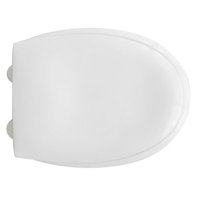SEDILE WC KARLA