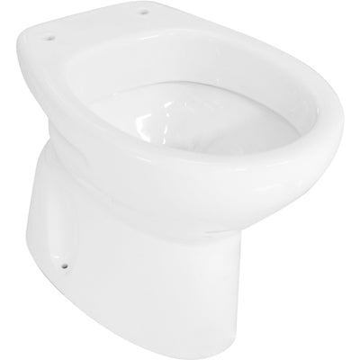 VASO NEO-VICTORIA
