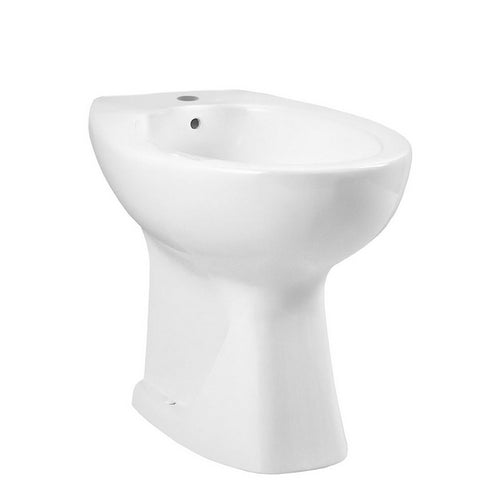 BIDET NORMUS