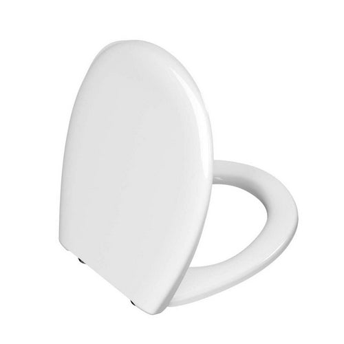 SEDILE WC NORMUS