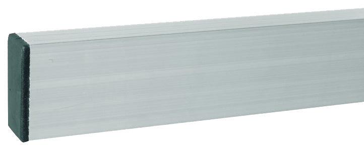 STADIA IN ALLUMINIO 80X40 H.400