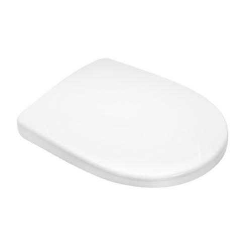 SEDILE WC PER VASO AZALEA CON SOFT CLOSING