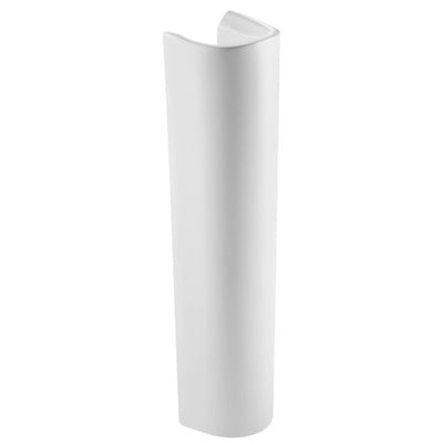 COLONNA DEBBA