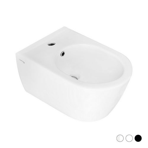 BIDET SOSPESO GRETA