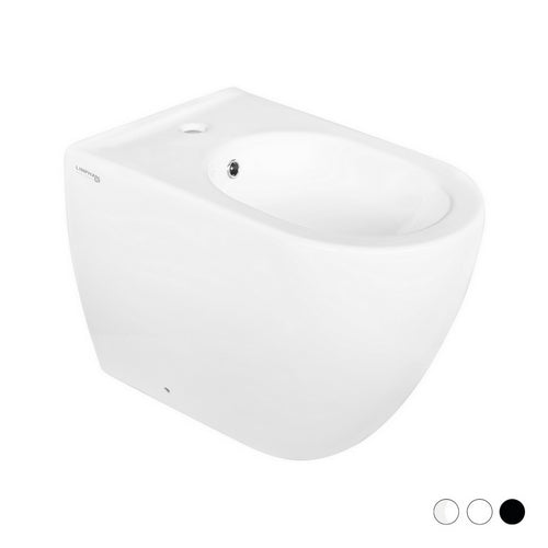 BIDET FILO MURO GRETA